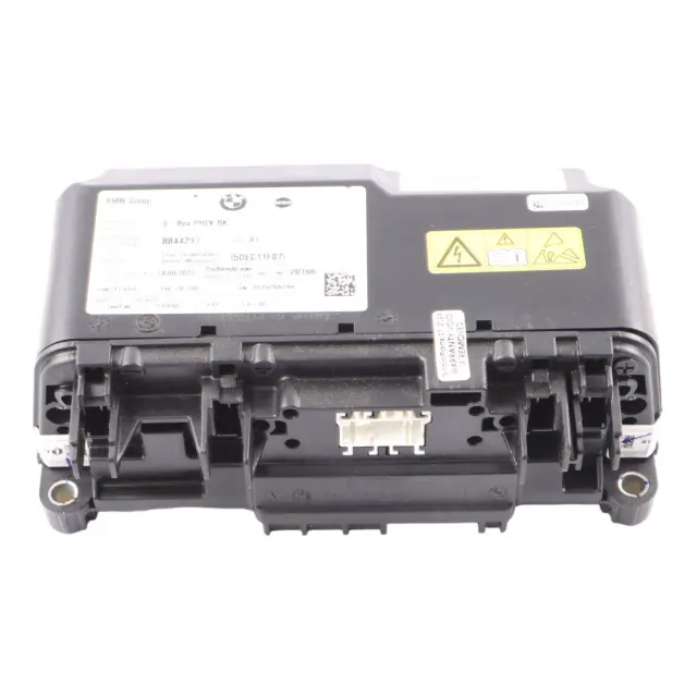 globalparts2-1296703
