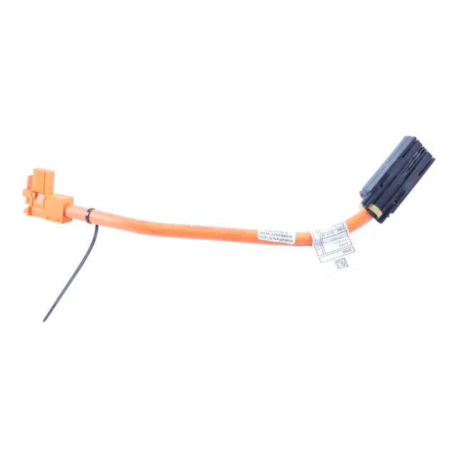 globalparts2-1296817