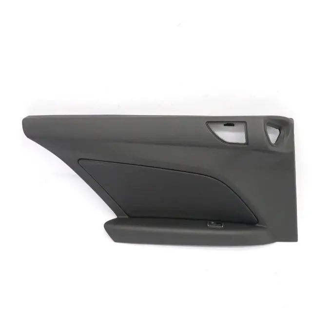 globalparts2-1297677