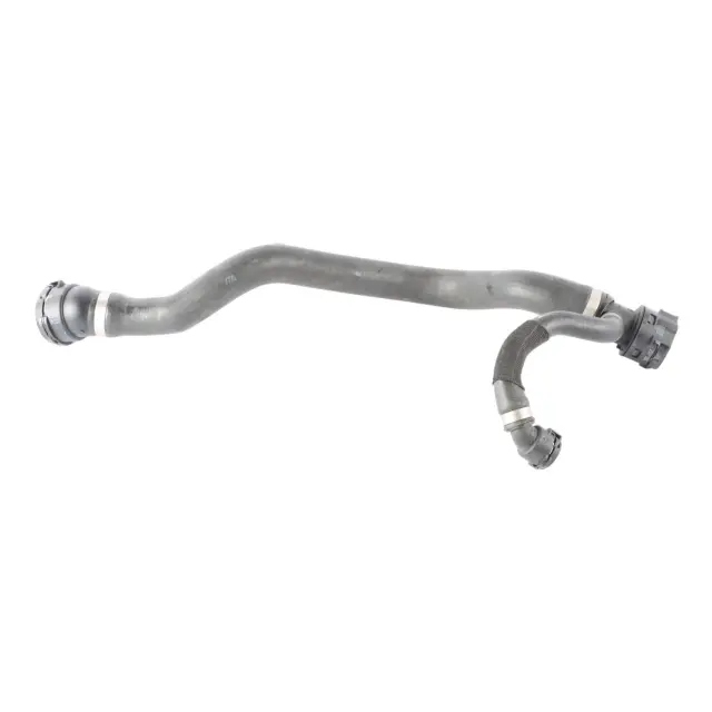 globalparts2-1297948