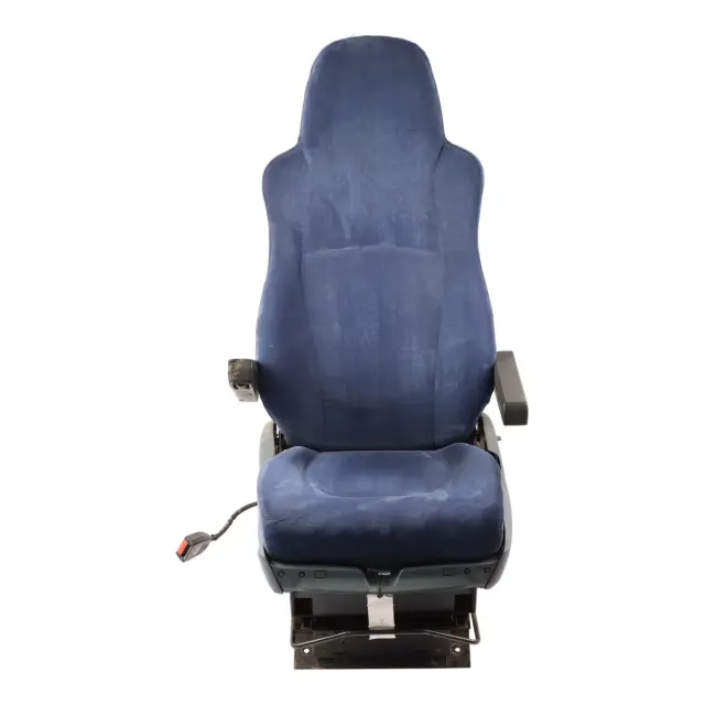 globalparts2-1297990
