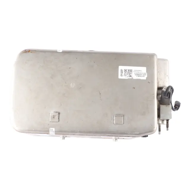 globalparts2-1298038