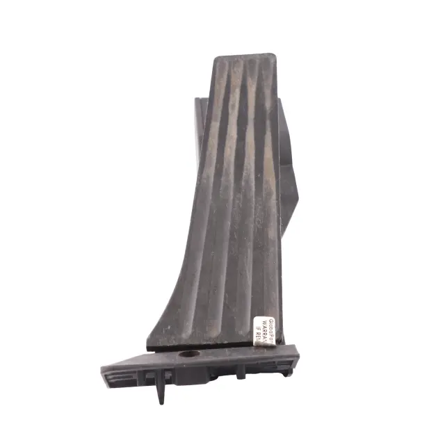 globalparts2-1298318