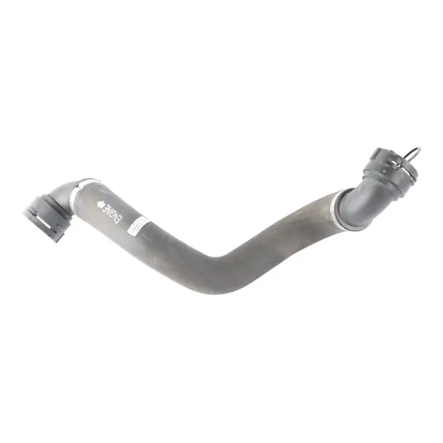 globalparts2-1298670