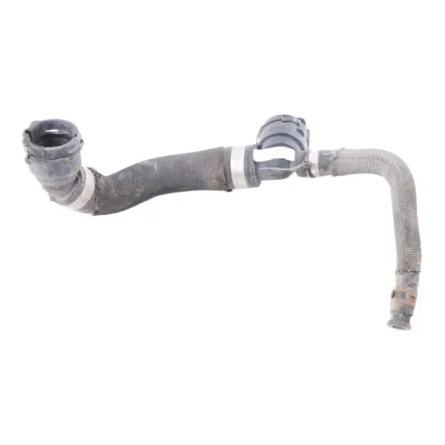 globalparts2-1298986