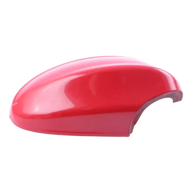 globalparts2-1299205