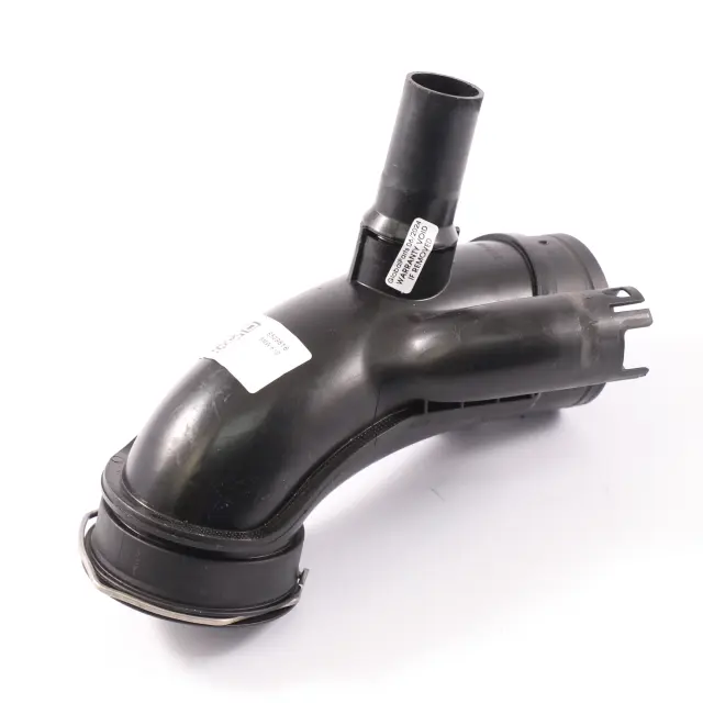 globalparts2-1299309