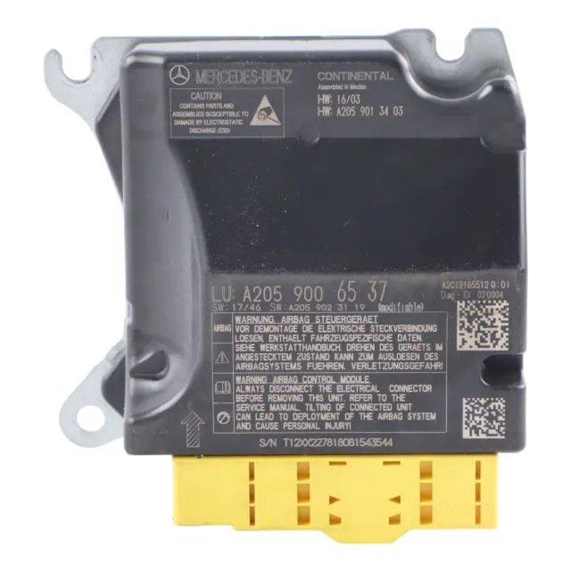 globalparts2-1299439