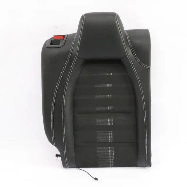 globalparts2-1299688