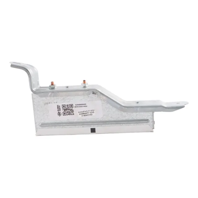 globalparts2-1300095
