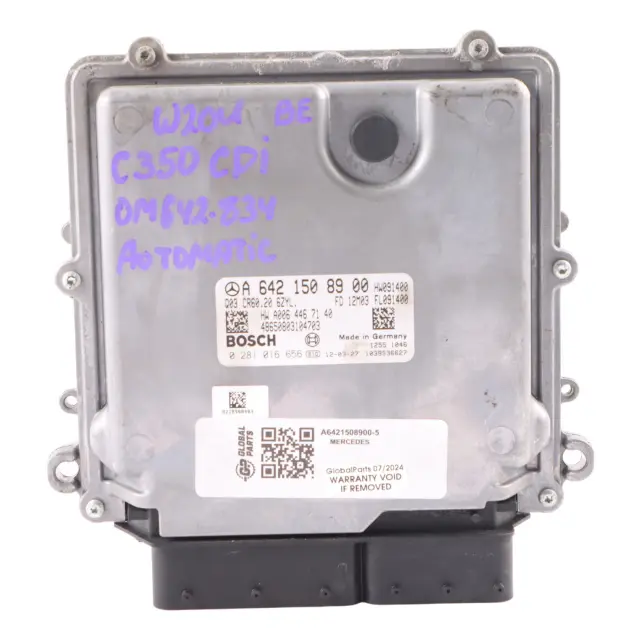 globalparts2-1300153