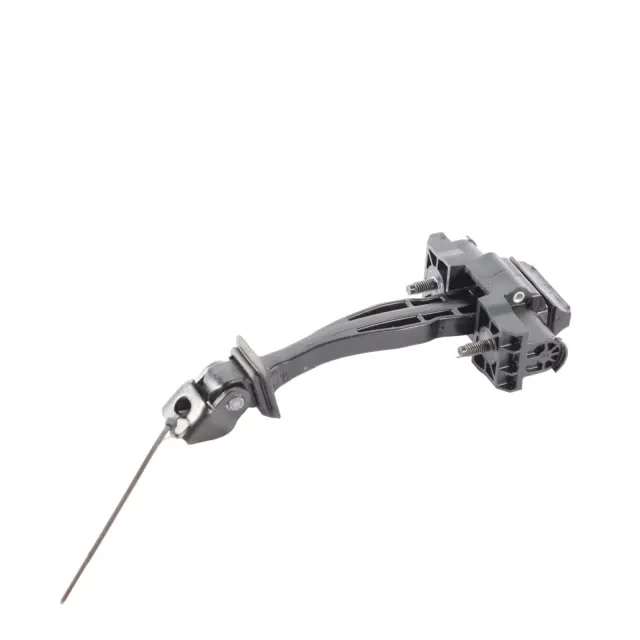 globalparts2-1300729