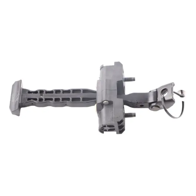 globalparts2-1300772