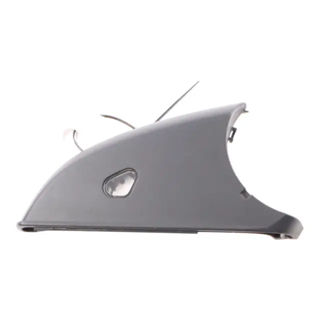 globalparts2-1301434