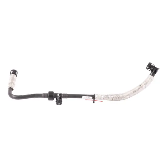 globalparts2-1301890