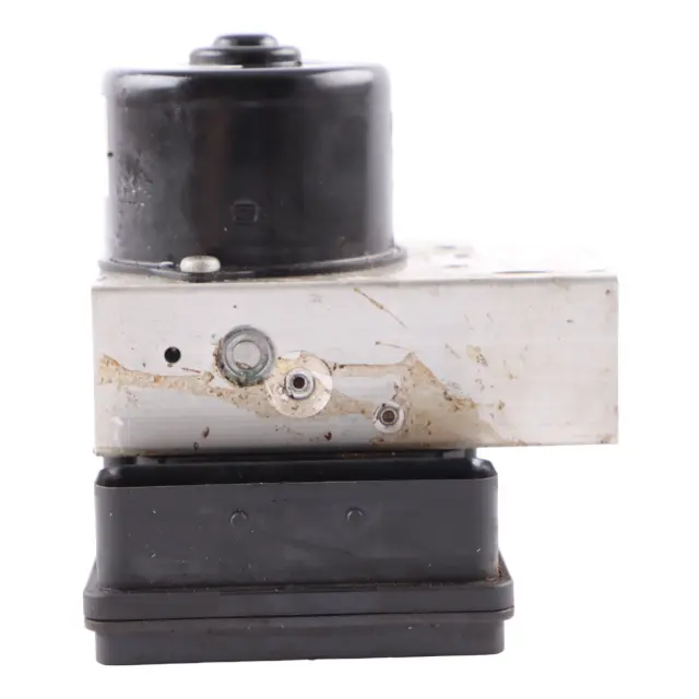 globalparts2-1302715