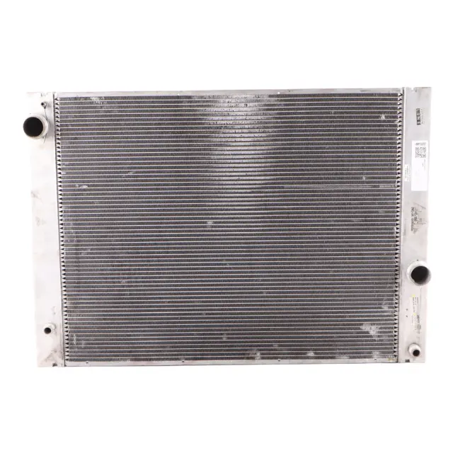 globalparts2-1302782