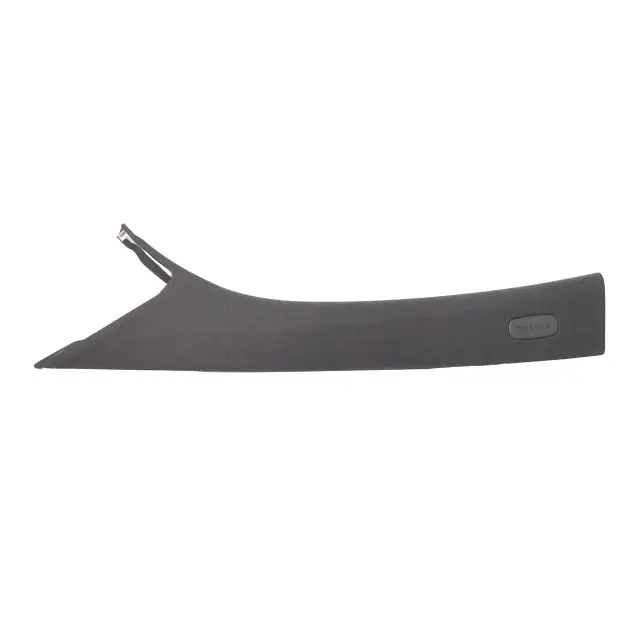globalparts2-1302948