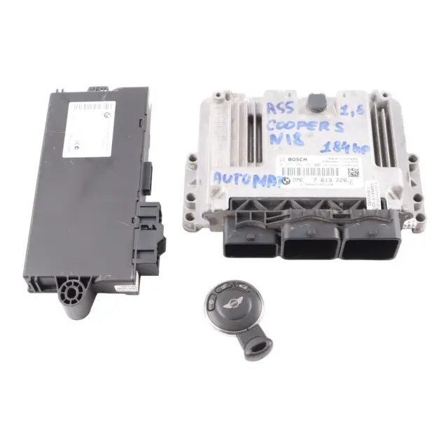 globalparts2-1303809