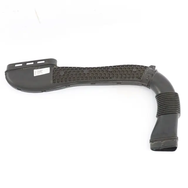 globalparts2-1303901
