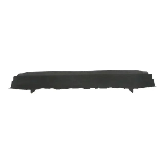 globalparts2-1304400
