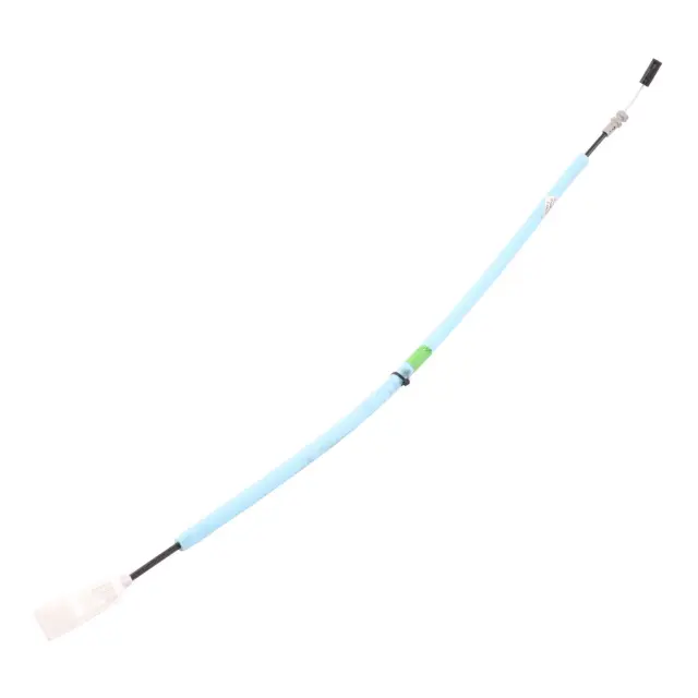 globalparts2-1305042