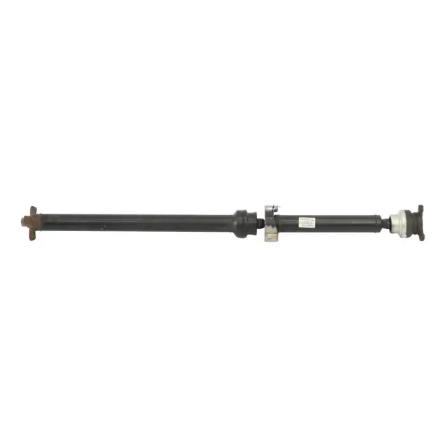 globalparts2-1306068