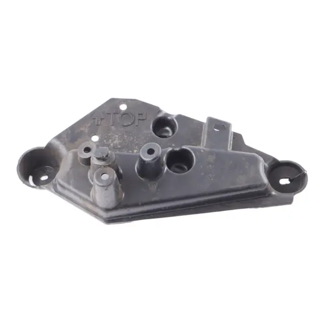 globalparts2-1306660