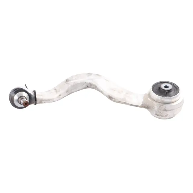 globalparts2-1306891