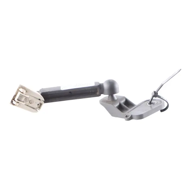 globalparts2-1306948