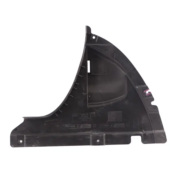 globalparts2-1307124