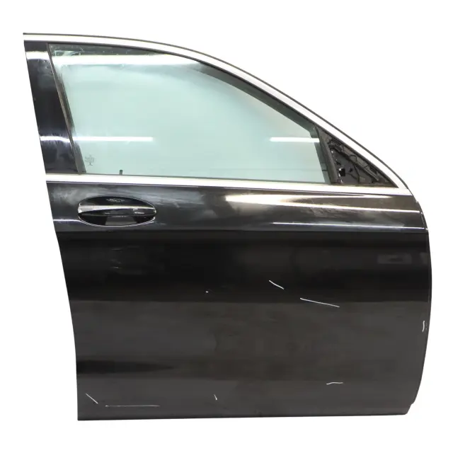 globalparts2-1308360