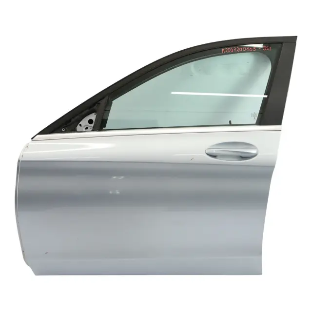 globalparts2-1308677