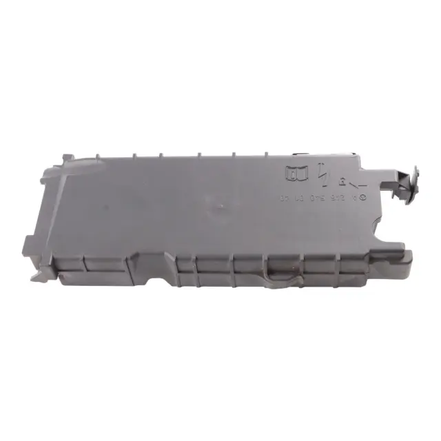 globalparts2-1308862
