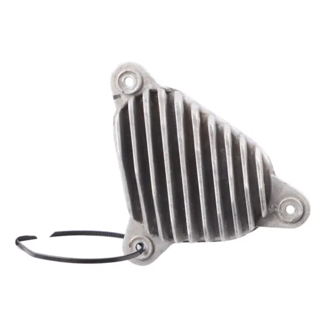 globalparts2-1309770