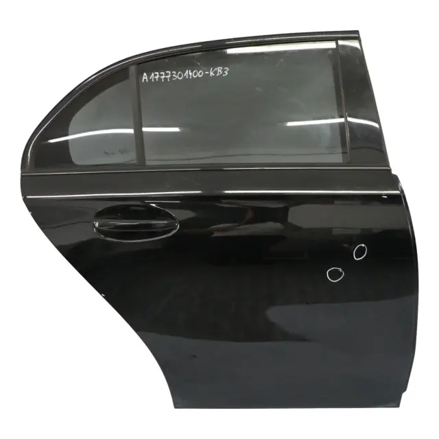 globalparts2-1310585