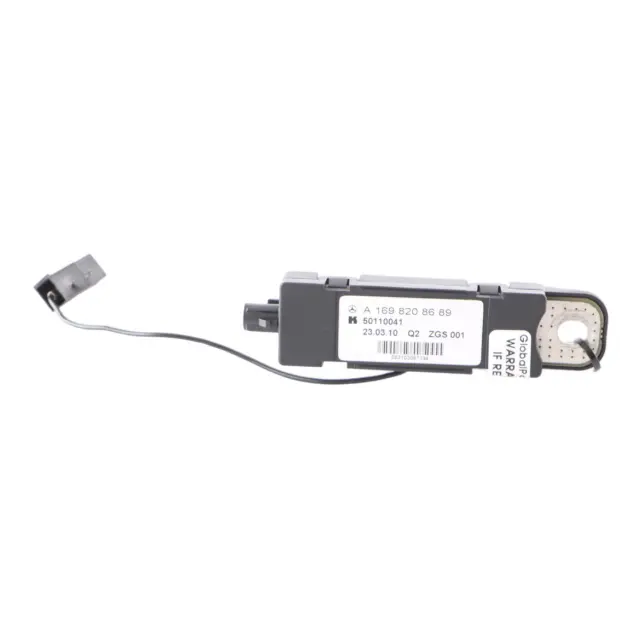 globalparts2-1310654
