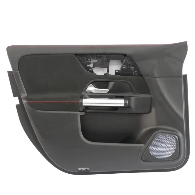 globalparts2-1311682