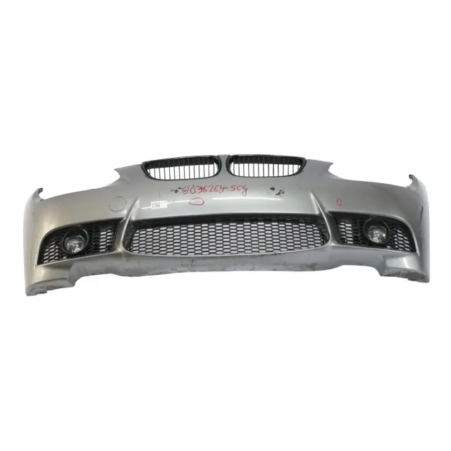 globalparts2-1311824