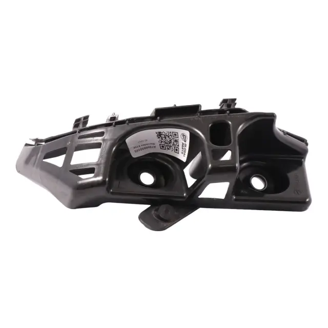 globalparts2-1313582