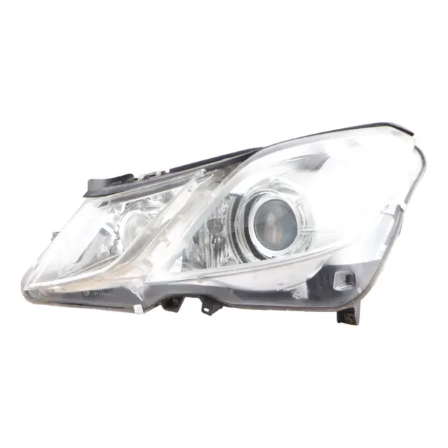 globalparts2-1314877