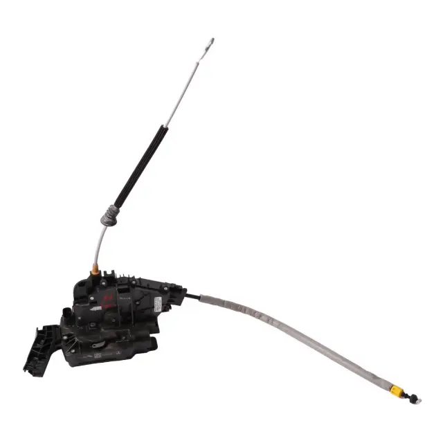 globalparts2-1315451