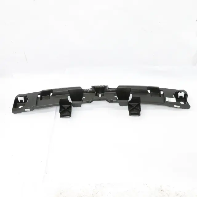 globalparts2-1315560