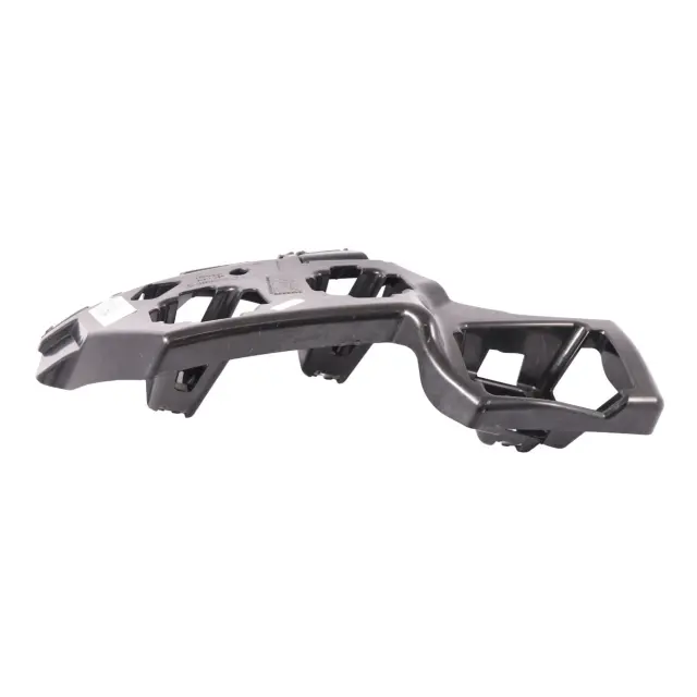 globalparts2-1315794