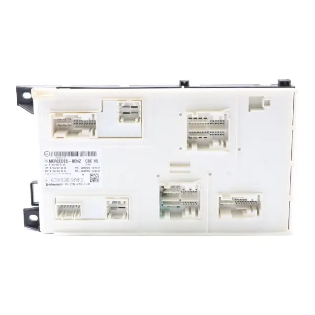 globalparts2-1315868