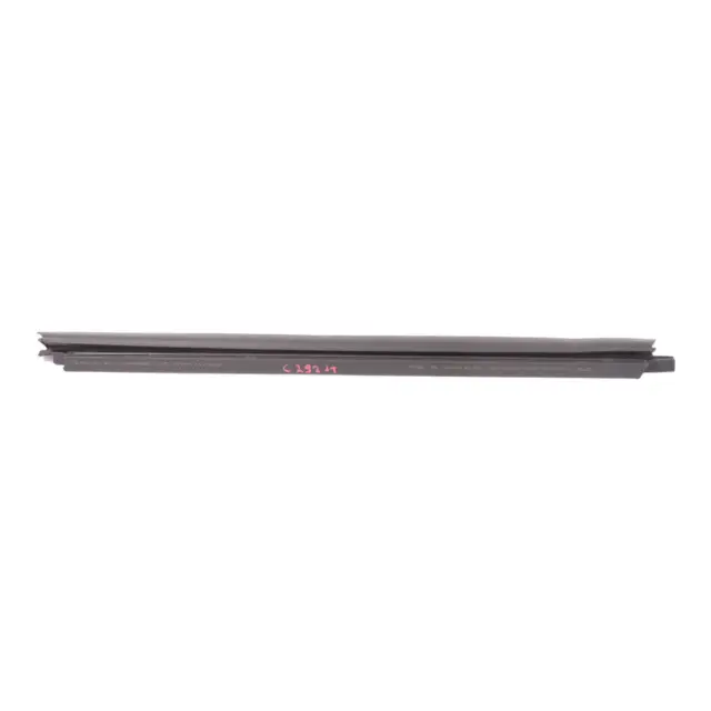 globalparts2-1315899