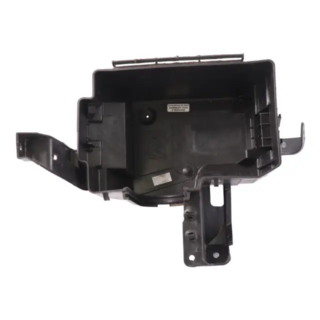 globalparts2-1316433