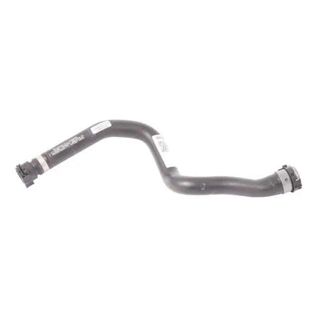 globalparts2-1316798