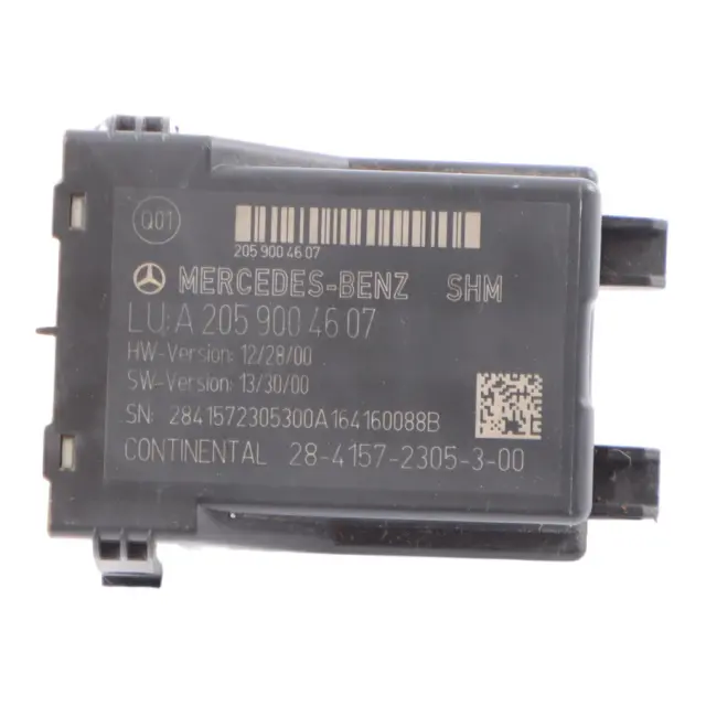 globalparts2-1317244