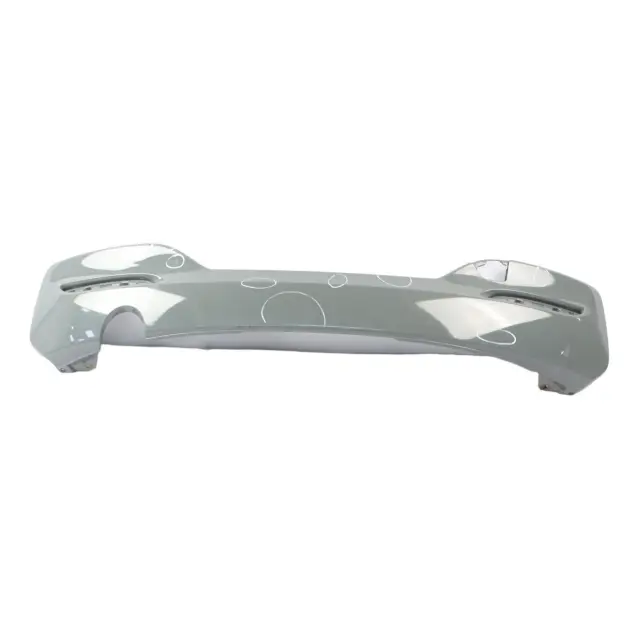 globalparts2-1317873